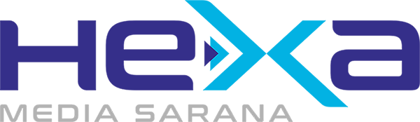 Partner 4