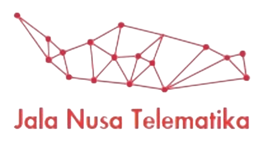 Partner 11
