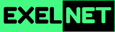 exel.net.id